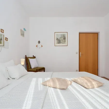 Appartement Marija