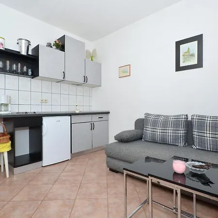Marija Appartement Trogir
