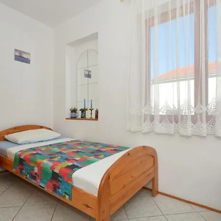 Marija Appartement