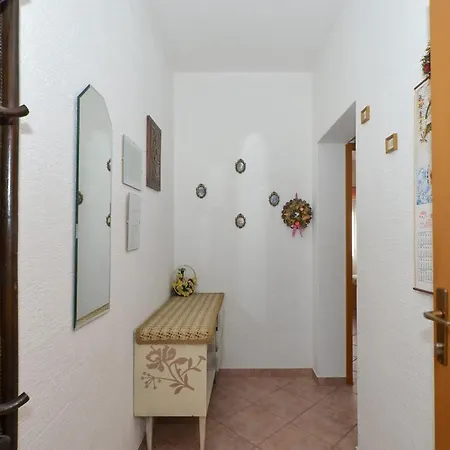 Marija Appartement