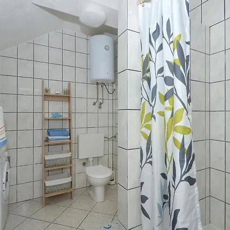 Appartement Marija