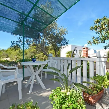 Appartement Marija Trogir