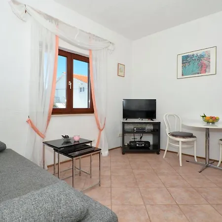 Appartement Marija