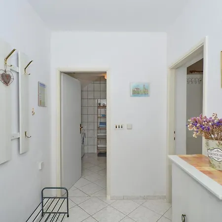 Marija Appartement *