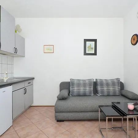 Appartement Marija Trogir