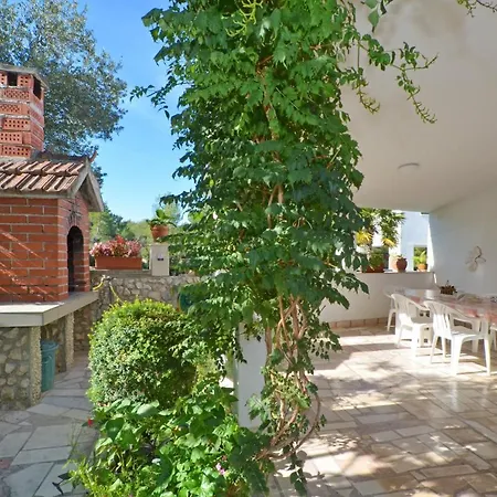 Appartement Marija Trogir