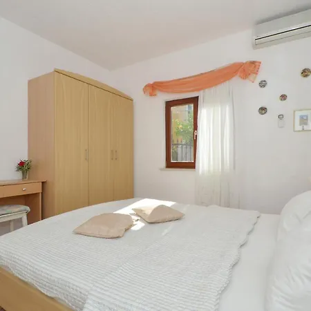 Marija Appartement *