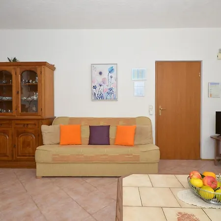 Marija Appartement Trogir