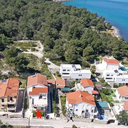 Marija Trogir