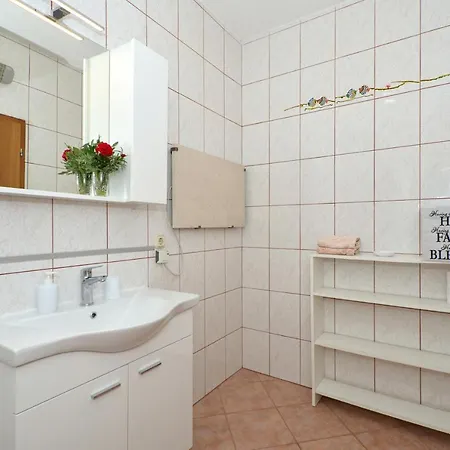 Apartment Marija